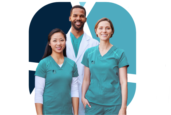 Village Green Careers
