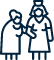 MEMORY SUPPORT Icon