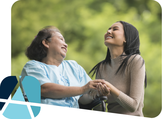 Respite Care at Village Green