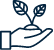 HOSPICE CARE Icon