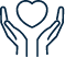 SPECIALIZED CARE Icon