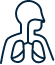 VENTILATOR CARE Icon